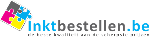 Inktbestellen.be